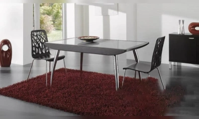 Обеденный Стол Ginevra, Idealsedia