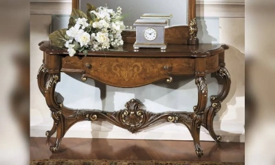 Консоль Grilli Trevi 2