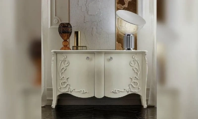 Буфет Giuliacasa 1711/G-Ch