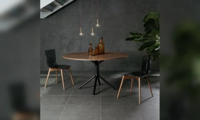 Стол Tonin Casa Orio