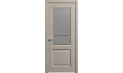 Межкомнатная дверь Софья, коллекция Classic, Модель 23.152