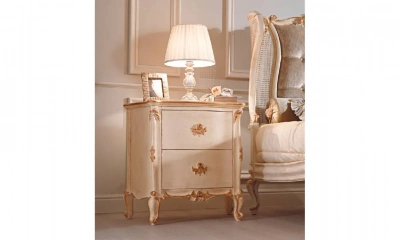 Тумбочка Florence Art 5345