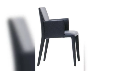 Стул B&B Italia Vol Au Vent 1