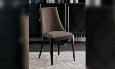 Стул Seven Sedie Norvegia 1