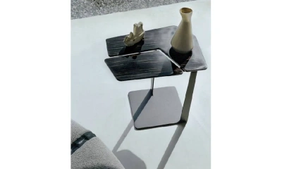 Столик Nelson Arketipo 57034 54