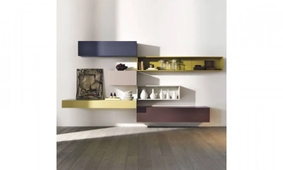 Композиция Из Модулей Lago 36E8_Storage_0175