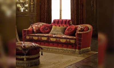 Диван Sat Export Vienna