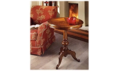 Подставка Tosato 11.43