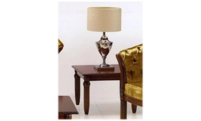 Столик Augusto Seven Sedie 00Ta80