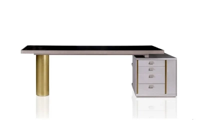 Стол Письменный Baxter Verba Volant