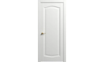 Межкомнатная дверь Софья, коллекция Classic, Модель 90.65