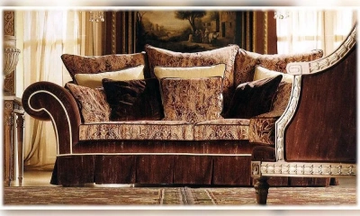 Диван Jumbo Collection Rms-43