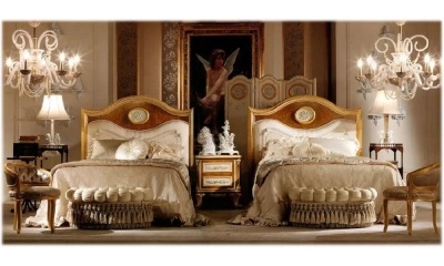 Детская Jumbo Collection Canova