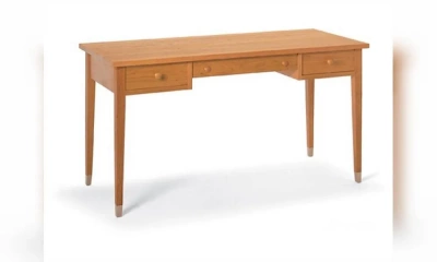 Бюро Eastpoint, Riva 1920