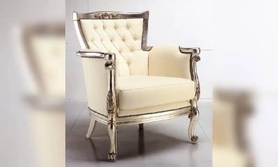 Кресло Piermaria Augusta 1