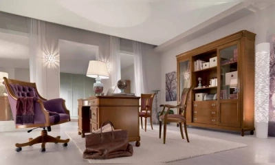 Домашний Кабинет Cavio Como