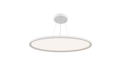 Подвесной Светильник Technical Mod057Pl-L78W4K