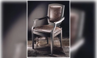 Стул Smania Carla 2