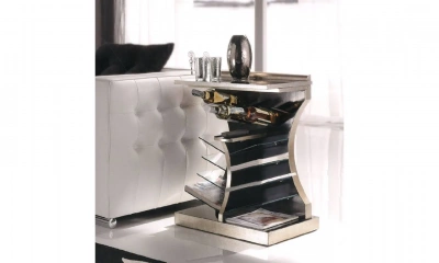 Столик Tosato 11.50