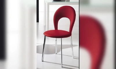 Стул Bontempi Vittoria