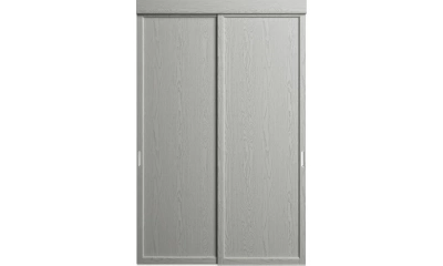 Перегородка Софья. Коллекция Original. Модель с филенкой (302)