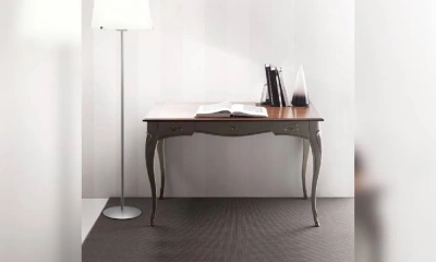 Стол Письменный Flai Aglae