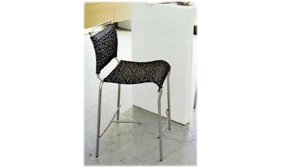 Барный Стул Air Calligaris Cb/57