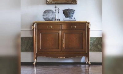 Буфет Tonin Casa Vera