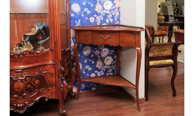 Подставка Vaccari Giovanni