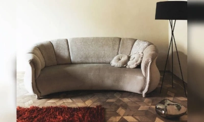 Диван Savio Firmino 3336 Div