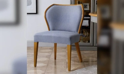 Стул Tosato 50.28