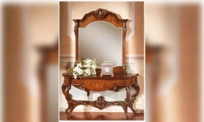 Консоль Grilli Trevi 1