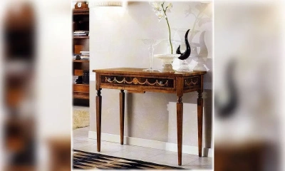 Консоль Tosato Visioni 16