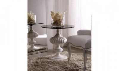 Столик Ferretti & Ferretti Trm100