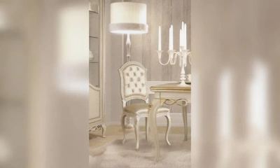 Стул Signorini Coco Forever