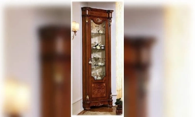 Витрина Antonelli Moravio 531