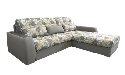 Диван Nextform Верона