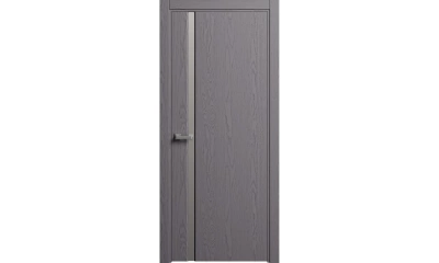 Межкомнатная дверь Софья, коллекция Original, Модель 302.04