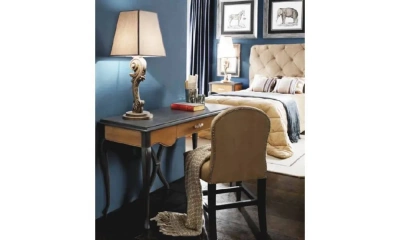 Письменный Стол Vittorio Grifoni 2906