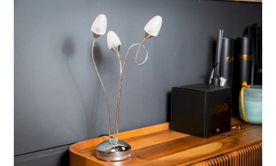 Люстра Calligaris