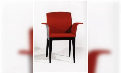 Стул Reflex Sit-1