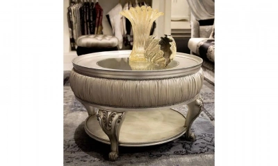 Столик Bruno Zampa Passepartout 07