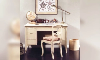 Стол Письменный Grifoni Vittorio V1330