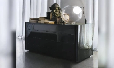 Комод Lema Luna 1