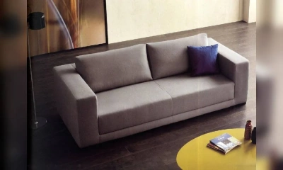 Диван Dall Agnese Teorema 1