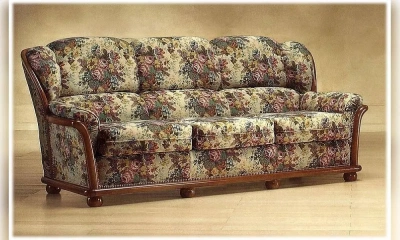 Диван Morello Gianpaolo Viola