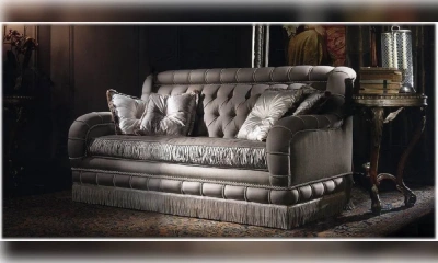 Диван Jumbo Collection Mor-42