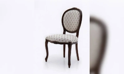 Стул Seven Sedie Rousseau 3