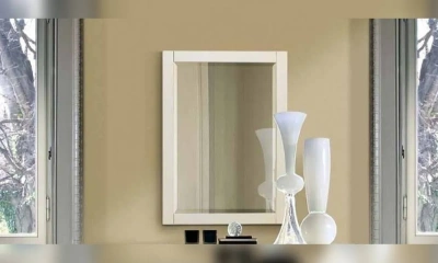 Зеркало Betamobili Florence