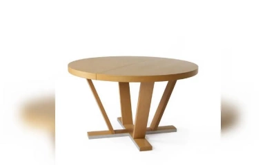 Обеденный Стол Aura, Potocco